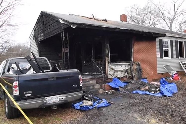 Ana Sánchez solía vestir de traje típico y se mostraba orgullosa de sus raíces guatemaltecas. (Foto: Cortesía)