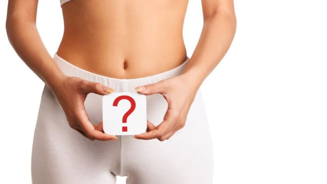 Algunas personas conservan ciertos músculos o partes del cuerpo que ya no usamos pero otros los han perdido. (Foto Prensa Libre: Getty Images)