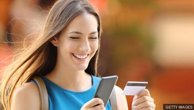 El "sentido de propiedad" puede hacer que sigas comprando un producto y que pagues un precio más alto. (GETTY IMAGES)