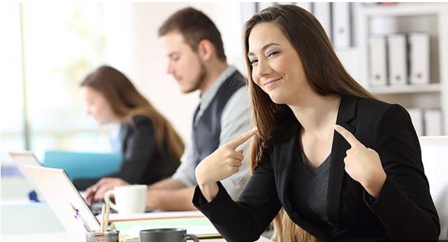 Pueden socavar el trabajo en equipo, pero al final reciben muchas ventajas. (GETTY IMAGES)
