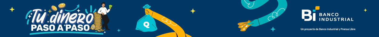 url image