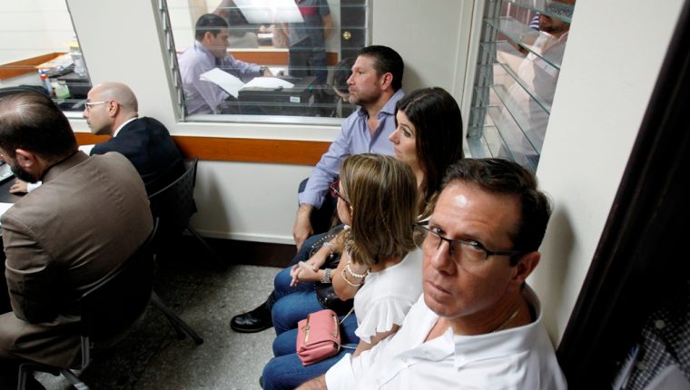 Rosenberg Video completo Rosenberg Video completo