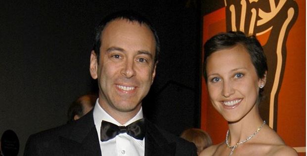 Eddie Lampert es el presidente y mayor accionista de Sears Holdings y fue el CEO de la empresa durante cinco años. (GETTY IMAGES)