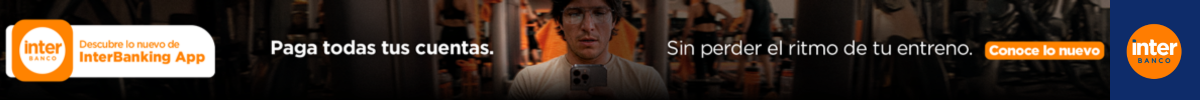 url image