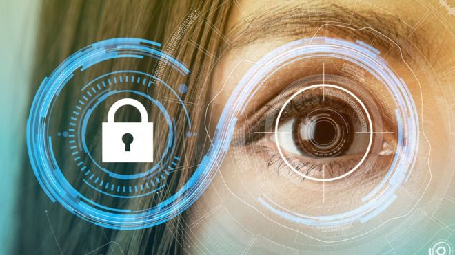 ¿Te preocupa que Facebook reconozca tu rostro?. (Foto Prensa Libre: Getty Images)