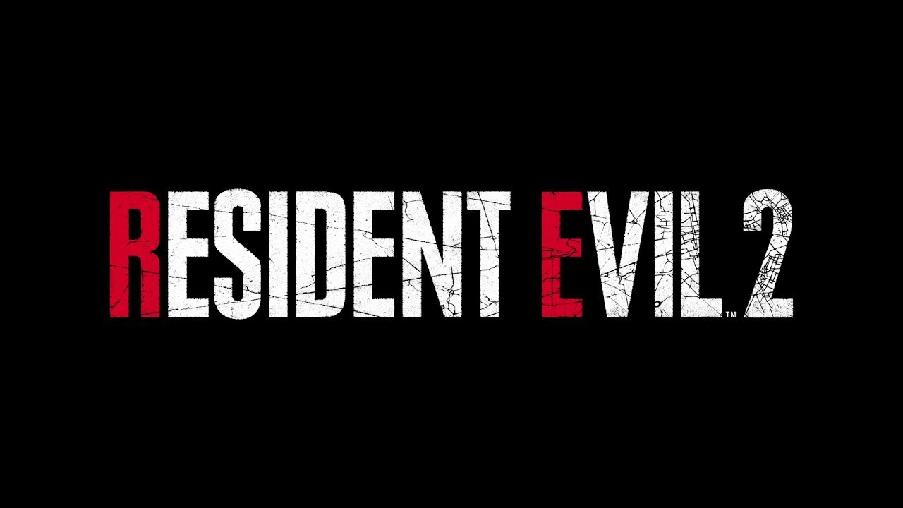 Residente Evil 2 se desarrolla en el mismo escenario, la ciudad de Racoon City. (Foto Prensa Libre: tomada de residentevil2.com) 