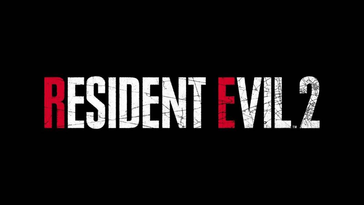 “Resident Evil 2”: videojuego regresa con la misma pesadilla pero más realista