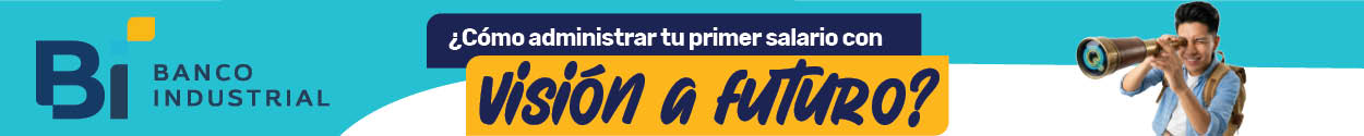 url image