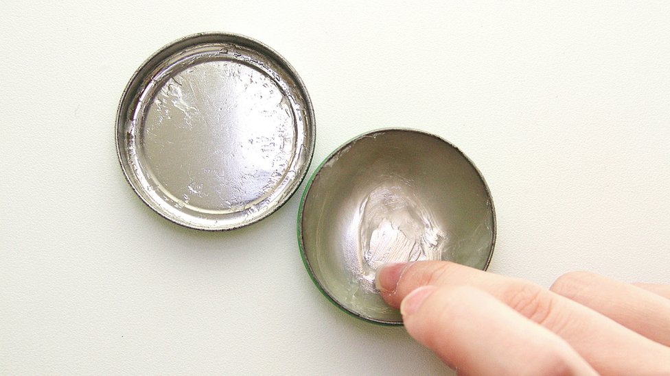 Se usa para las quemaduras, los cortes y la piel reseca. (Foto Prensa Libre: Getty Images)