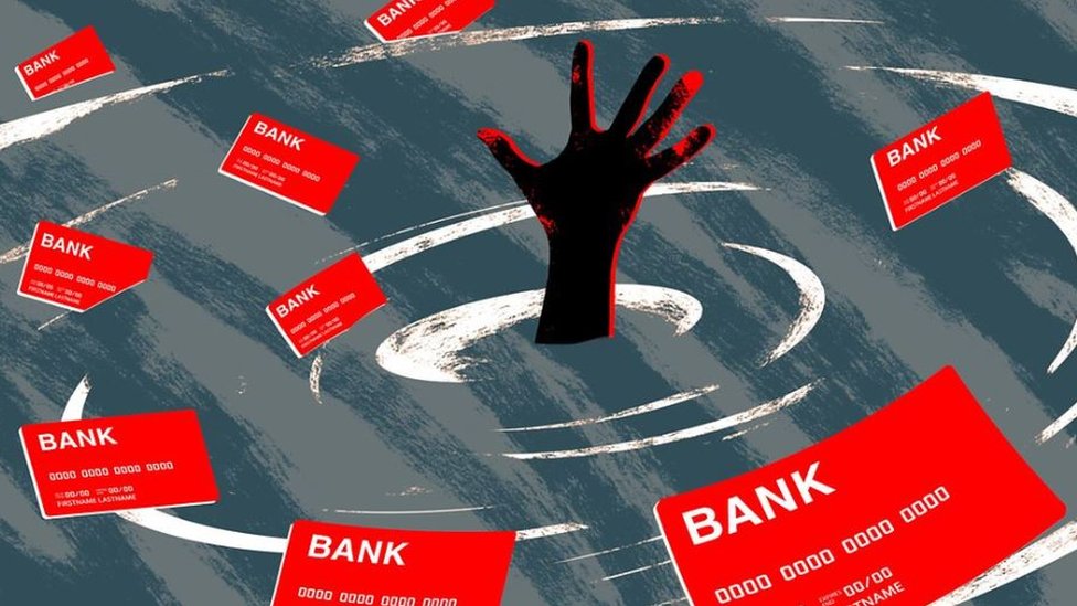 (Foto Prensa Libre: BBC Three)