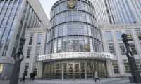 El jurado de "El Chapo" en la corte de Brooklyn ha iniciado deliberaciones el lunes, sin alcanzar un veredicto todavía. GETTY