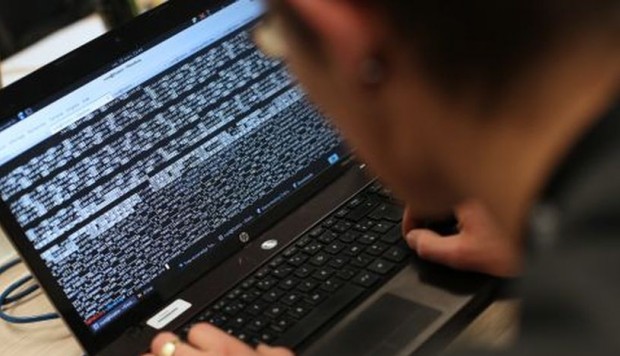 Organismo advierte de ciberataque sin precedentes contra la propia red. (Foto: Hemeroteca PL)