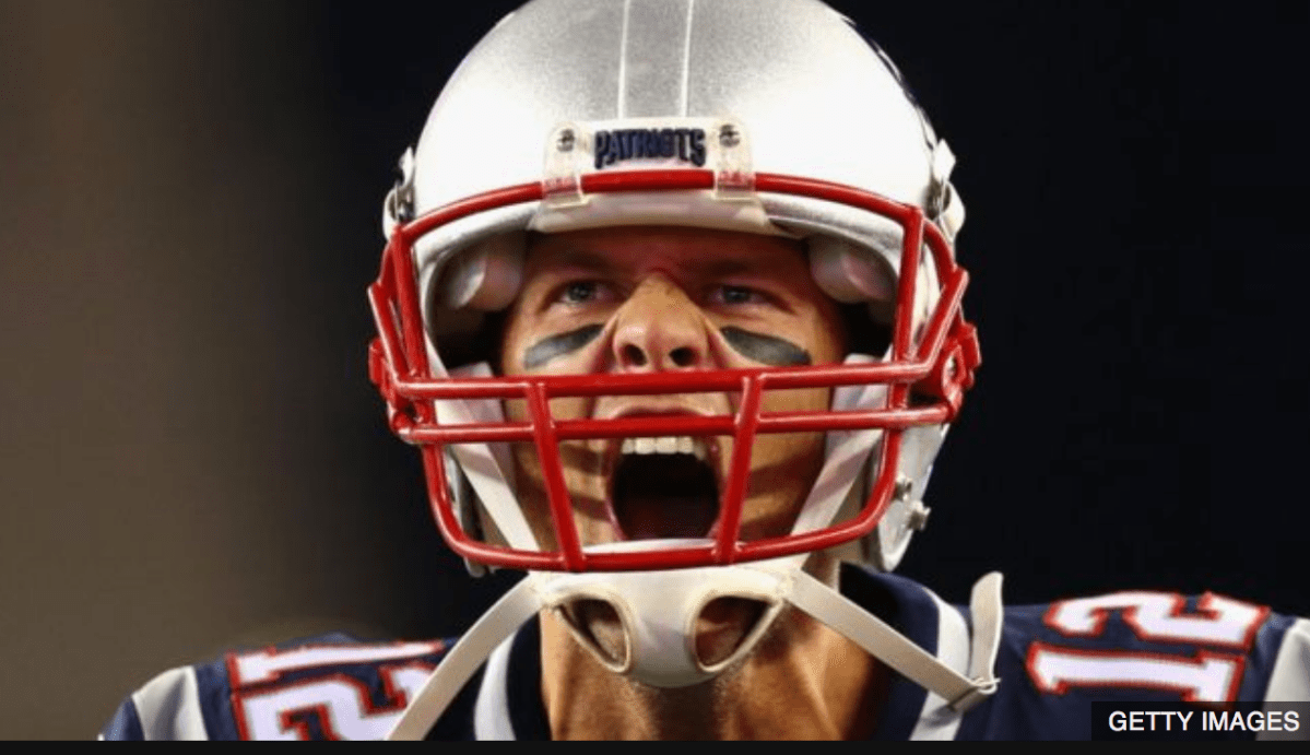 Super Bowl 2019: por qué Tom Brady, el “hombre perfecto”, es admirado y detestado por igual entre los aficionados al fútbol americano