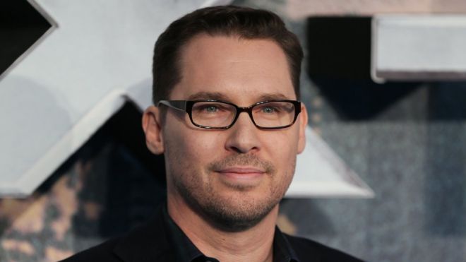 Bryan Singer niega categóricamente las acusaciones que pesan sobre él. (Foto Prensa Libre: AFP)