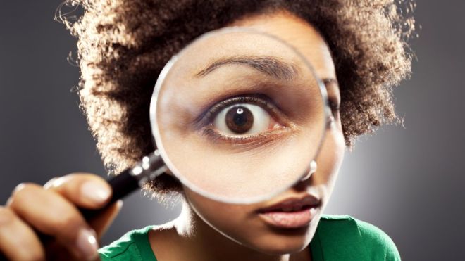 ¿Estás segura de que conoces todos los sitios en los que puede manifestarse una enfermedad contraída durante el sexo?. (Foto Prensa Libre: Getty Images)