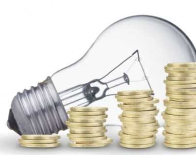 ¿Se pueden mantener las tarifas eléctricas sin el dinero del subsidio? Esto es lo que puede pasar