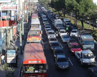 Pasividad en la reactivación de los buses rojos podría desencadenar manifestaciones