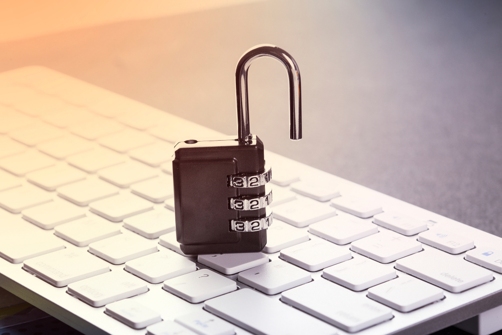 Cuando hablamos de la privacidad de datos, se trata de la información concerniente o relativa a una persona física identificada o identificable. (Foto Prensa Libre: Shutterstock)