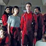 “Bella Ciao”: cuál es el origen del himno italiano que ganó popularidad con “La Casa de Papel”