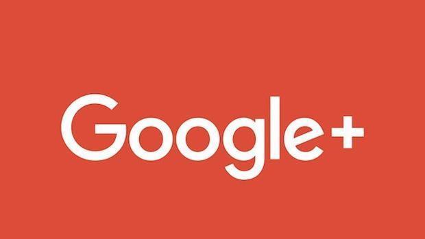 Después de 8 años, Google+ llega a su fin. (Foto Prensa Libre: Google)