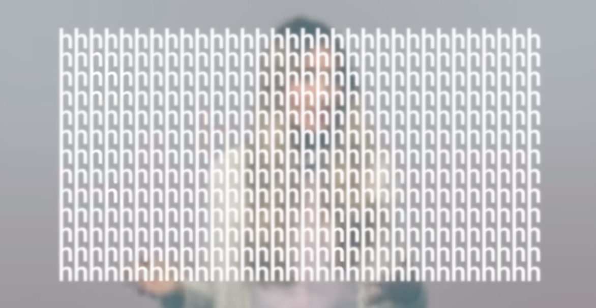 (Foto Prensa Libre: BBC)