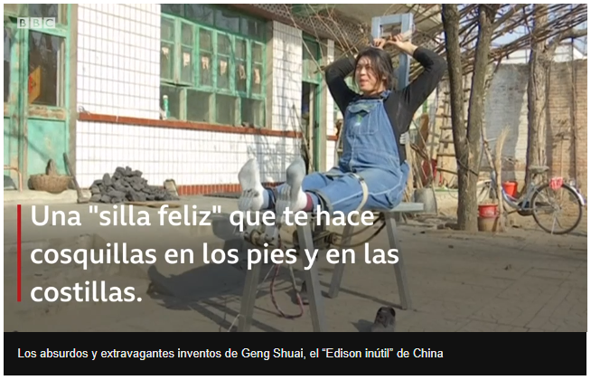 (Foto Prensa Libre: BBC)