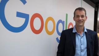 Una de las primeras tareas que Jeff Dean tuvo que resolver en Google fue el problema que representaba para las máquinas el cambio de siglo. (Foto Prensa Libre: Getty Images)