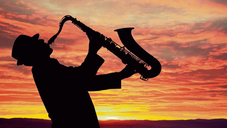 Los amantes del jazz podrán disfrutar de más de 30 conciertos y presentaciones de artistas de Guatemala y otros países. (Foto Prensa Libre: Shutterstock) 