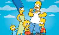 "Los Simpson" es una de las series de televisión más longevas de la historia. (Foto Prensa Libre: HemerotecaPL)