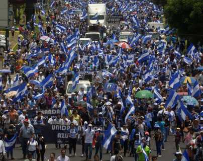 Nicaragua perdió unos 158 mil empleos formales en el 2018 por crisis sociopolítica