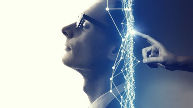 Nuestros cerebros funcionan de manera diferente a medida que avanza el día. (Foto Prensa Libre: Getty Images)