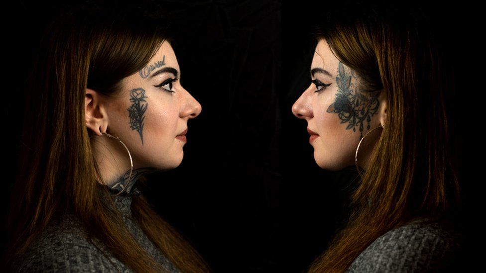 (Foto Prensa Libre: BBC)