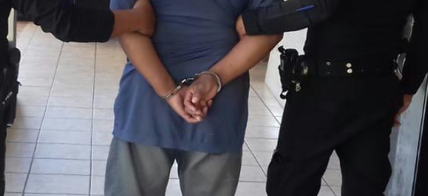 La condena fue dictada en Totonicapán por estafa e intermediación financiera. Imagen ilustrativa.  