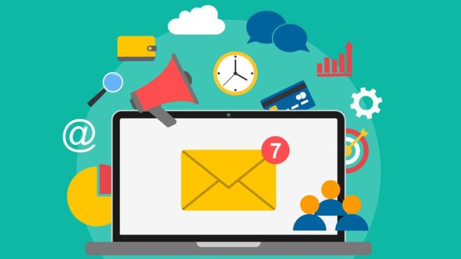 Nuevo Gmail: en qué consiste la nueva actualización y cómo cambiará tu forma de revisar el correo electrónico