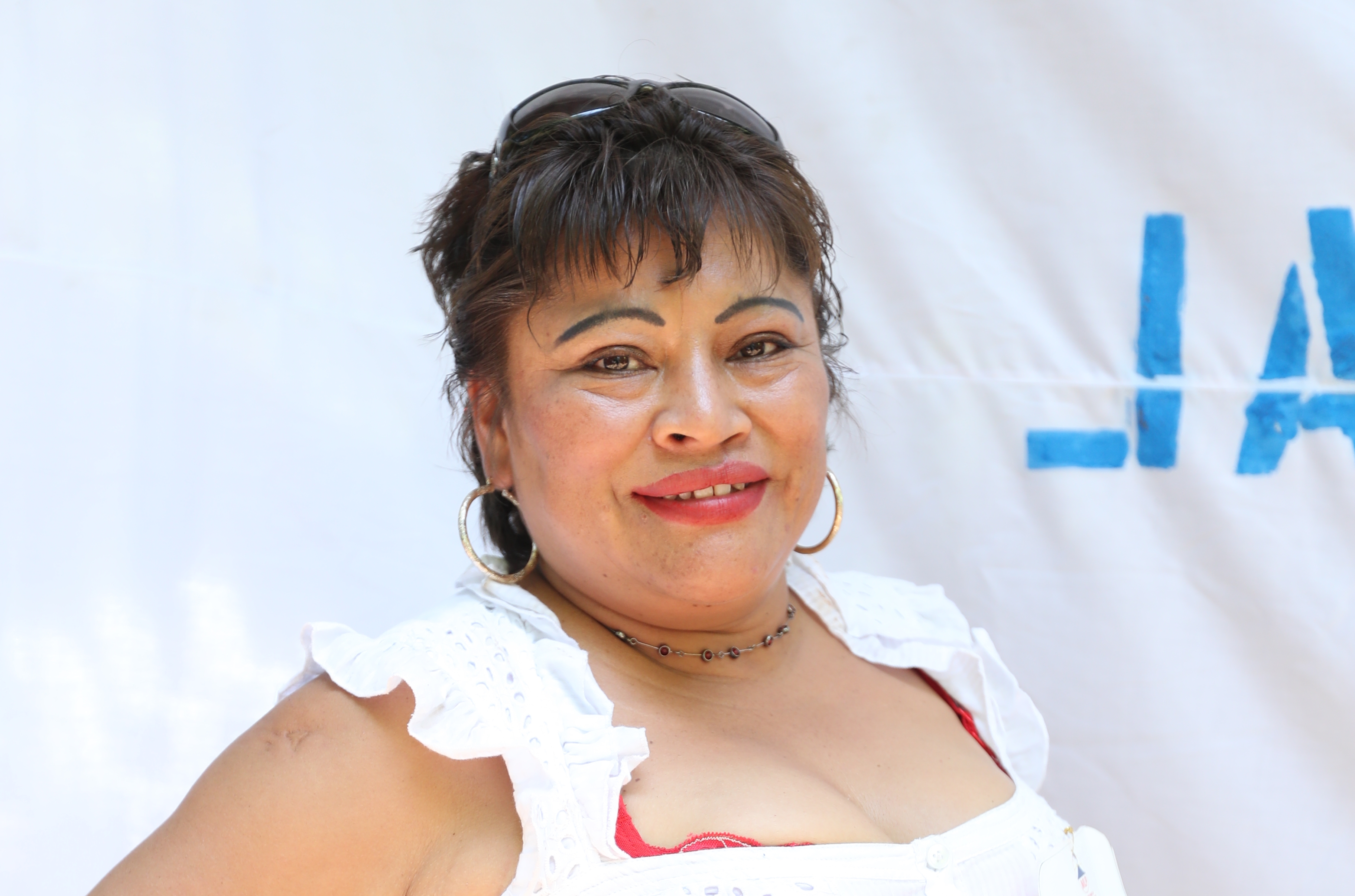 Foto Prensa Libre: HemerotecaPL