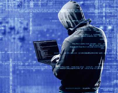 Diez medidas que las empresas pueden implementar para protegerse de ciberataques y, a la vez, detectar a posibles hackers