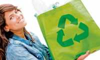 La intención es crear monedas ecológicas en cada país para fomentar el reciclaje. (Foto, Prensa Libre: Hemeroteca PL).