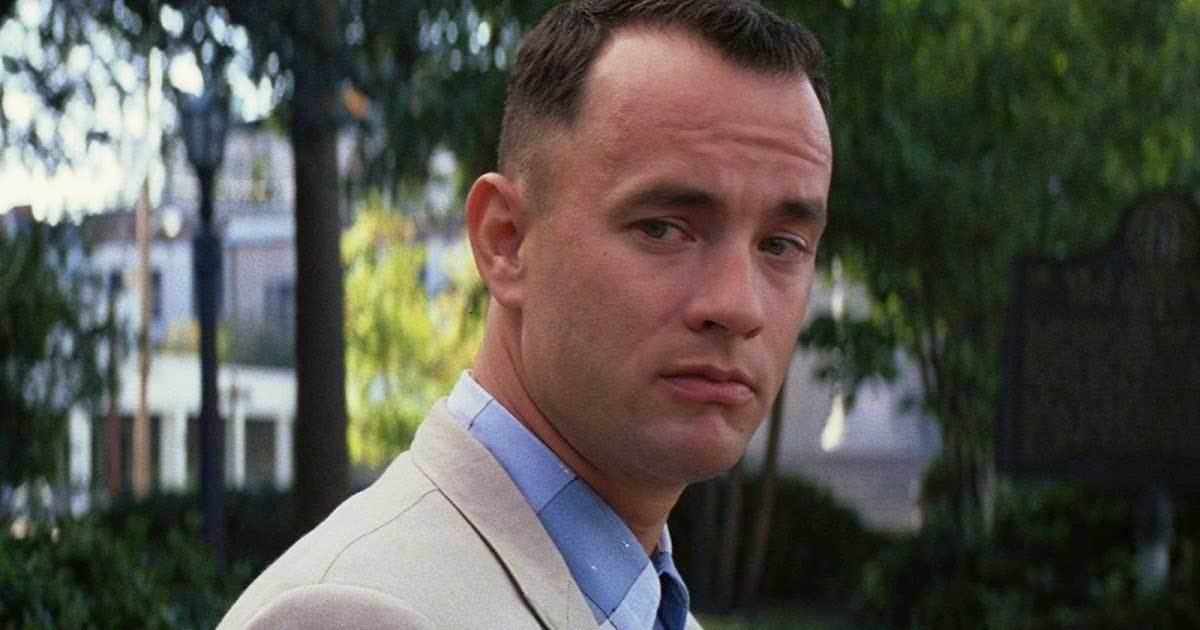 Forrest Gump se mudará a India en una nueva adaptación. (Foto Prensa Libre: Paramount Pictures)