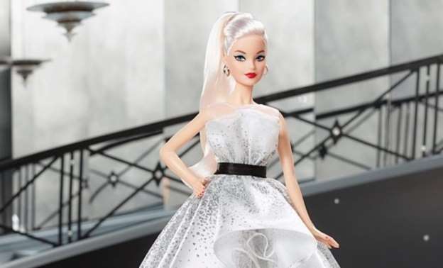 Barbie cumple 60 años y estos son sus 15 momentos legendarios
