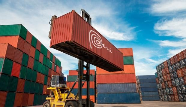 Perú quiere expandir su presencia comercial en Centroamérica desde Panamá.  (Foto Prensa Libre: Difusion.com)