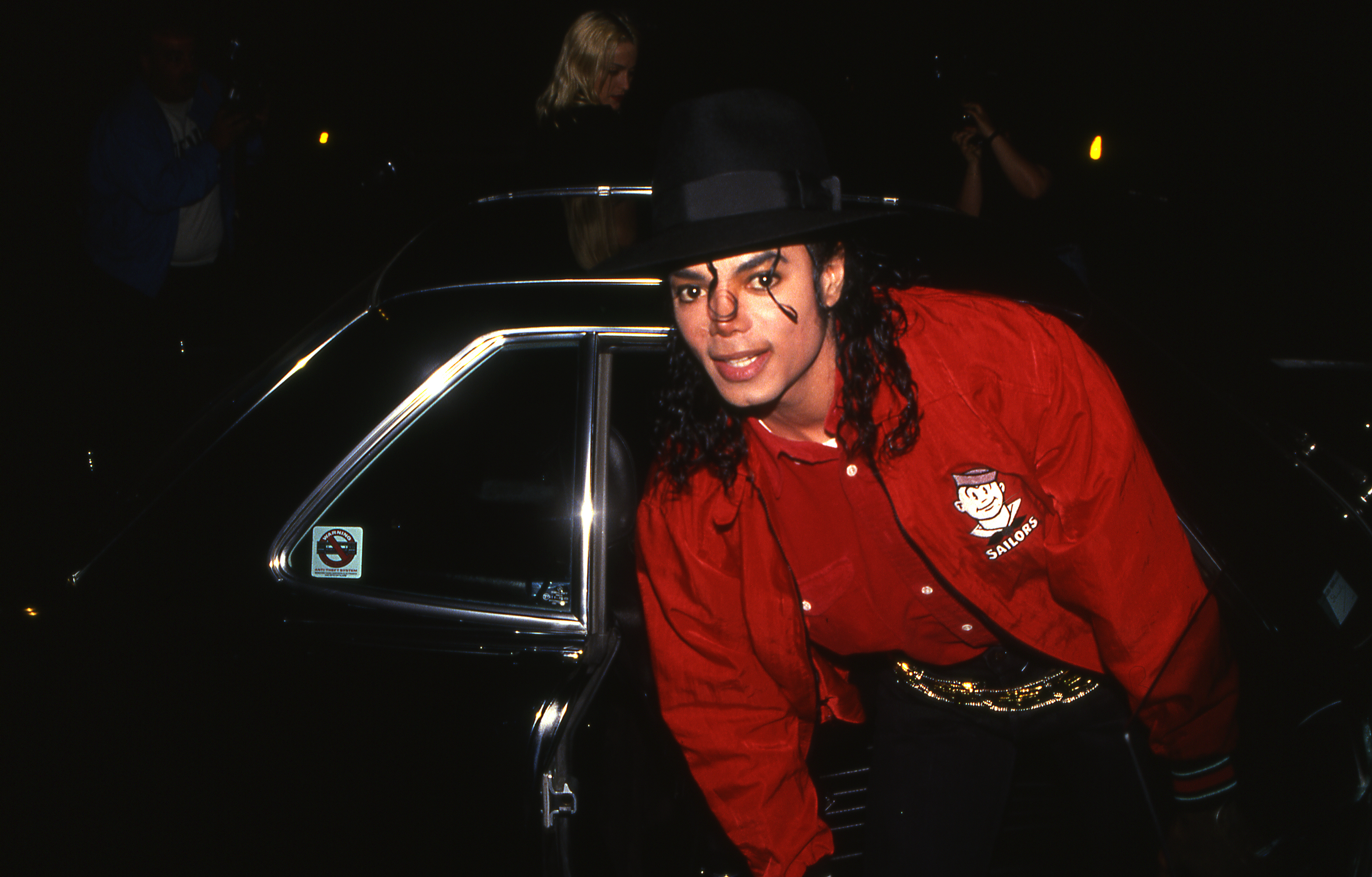 La familia de Michael Jackson niega que el cantante haya cometido actos inapropiados con menores de edad (Foto Prensa Libre: Shutterstock)