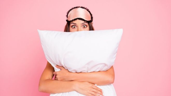 Para dormir una siesta no se necesitan demasiados minutos, aseguran los expertos, y los beneficios son considerables. (Foto Prensa Libre: Getty Images)