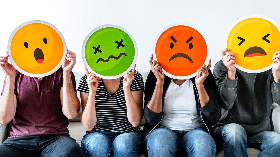 ¿Cuál querrás imitar? (Foto Prensa Libre: Getty Images)