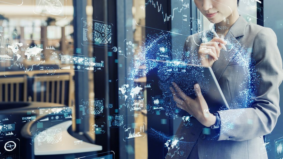 (Foto Prensa Libre: Getty Images)