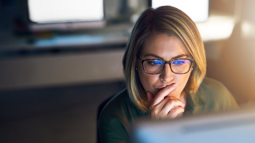 ¿Cuántas funciones de Excel dominas? (Foto Prensa Libre: Getty Images)