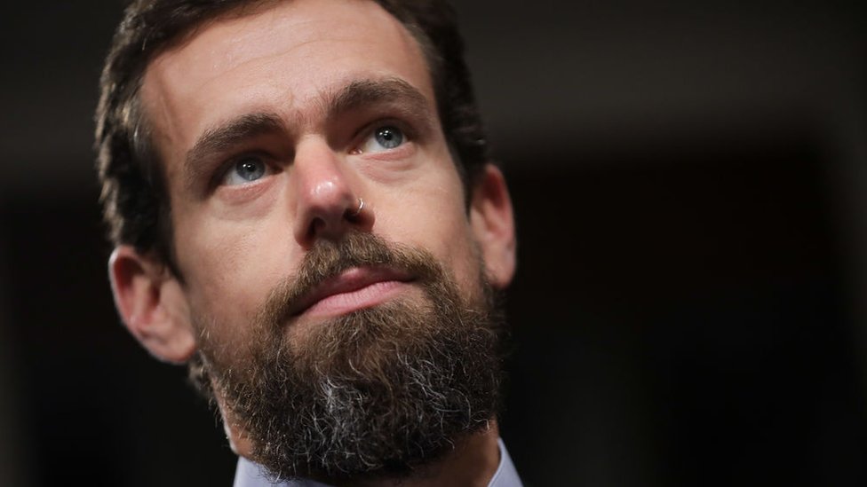 ¿Te animarías a seguir su rutina? (Foto Prensa Libre: Getty Images)
