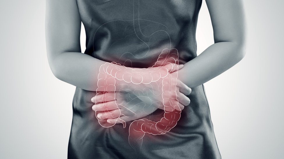 No hay una prueba concreta para diagnosticar el síndrome del colon irritable, por lo que normalmente se detecta por sus síntomas. (Foto Prensa Libre: Getty Images)