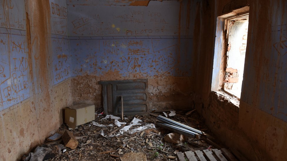 El domingo 28 de abril se celebran en España elecciones generales. Foto:Getty Images