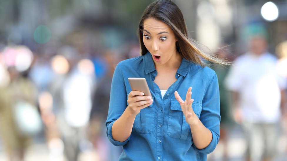 (Foto Prensa Libre: Getty Images)