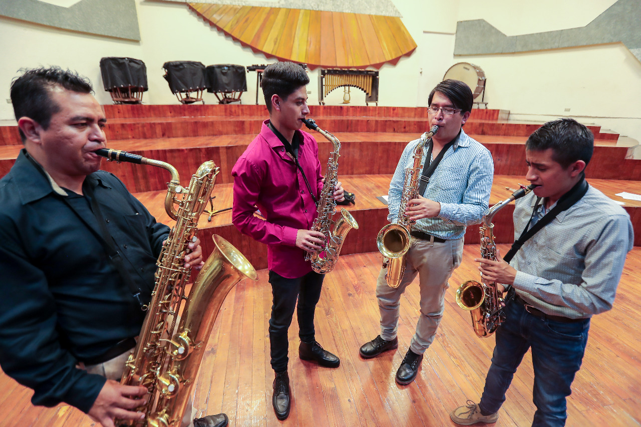 (Foto Prensa Libre: Juan Diego González)